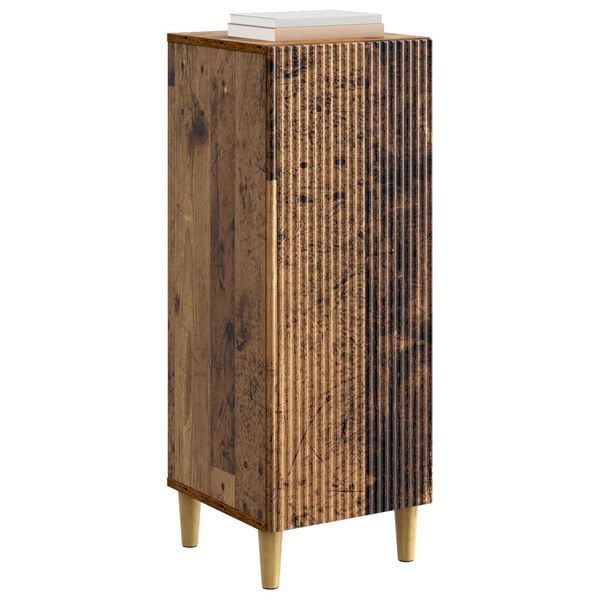 Prikazuje se slika proizvoda 2 od 11