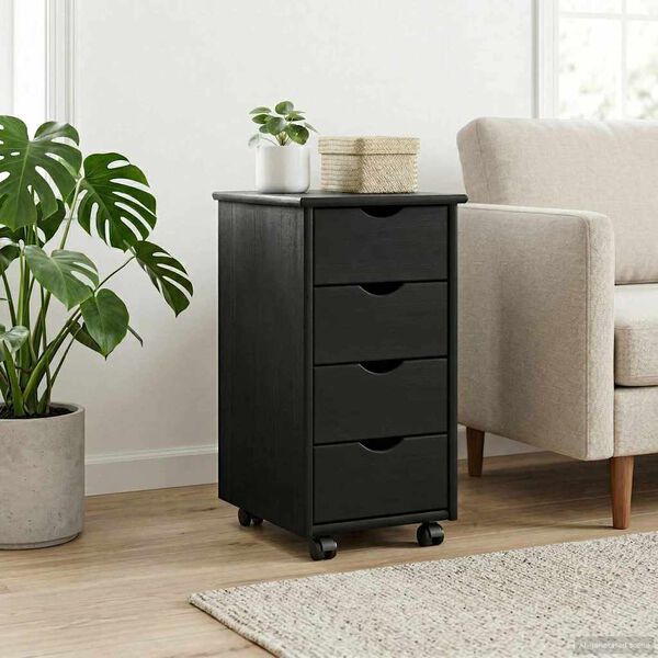 Prikazuje se slika proizvoda 3 od 10