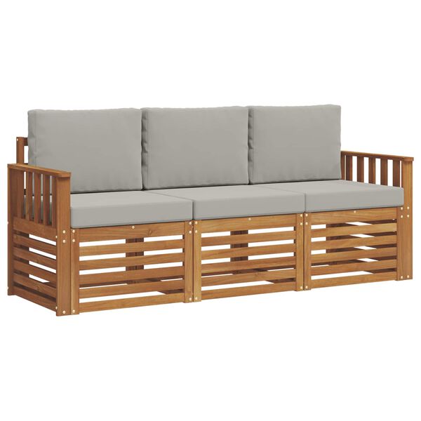 Prikazuje se slika proizvoda 1 od 9