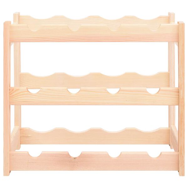 Prikazuje se slika proizvoda 2 od 6