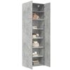 Sličica proizvoda 3 od 14