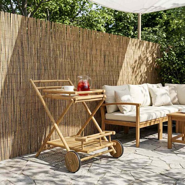 Prikazuje se slika proizvoda 2 od 8