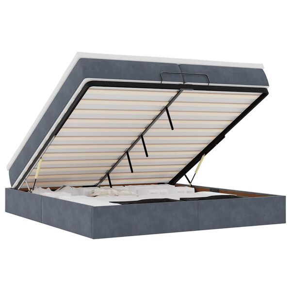 Prikazuje se slika proizvoda 1 od 17