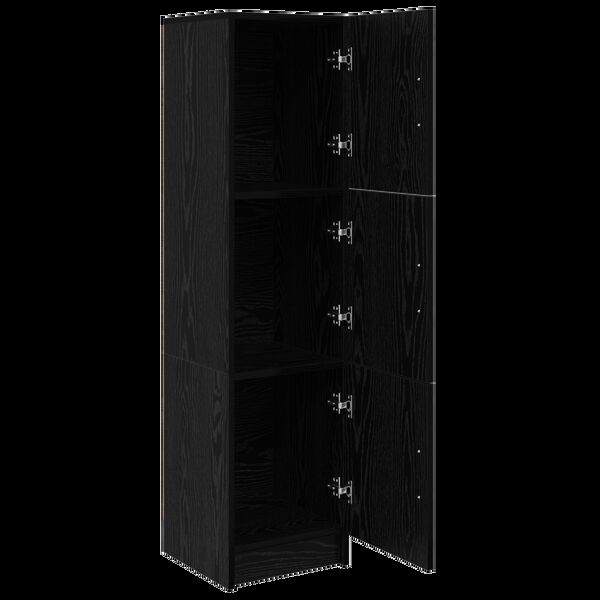 Prikazuje se slika proizvoda 4 od 11