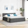 Sličica proizvoda 2 od 17
