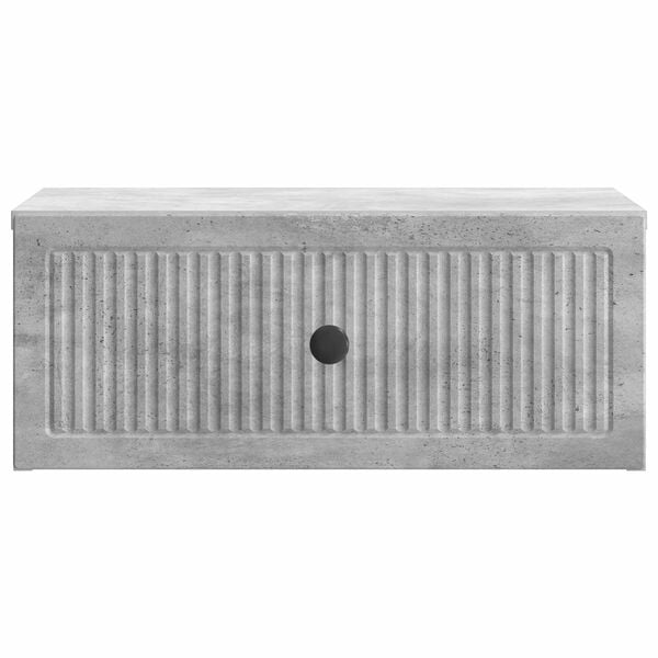 Prikazuje se slika proizvoda 4 od 8