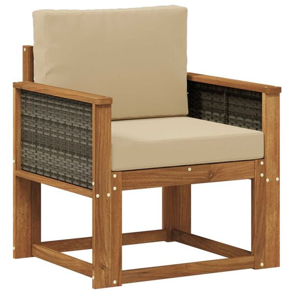 Prikazuje se slika proizvoda 1 od 8