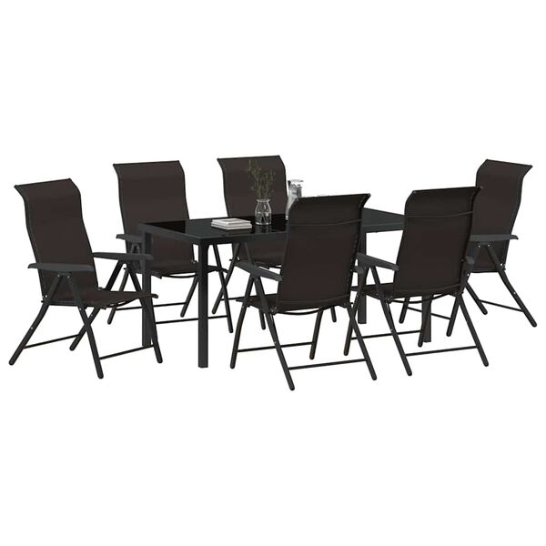 Prikazuje se slika proizvoda 3 od 11