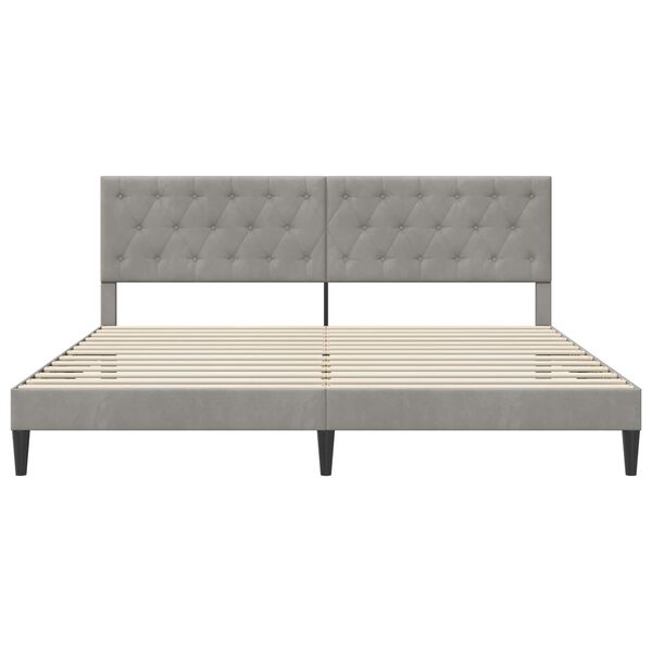 Prikazuje se slika proizvoda 4 od 10