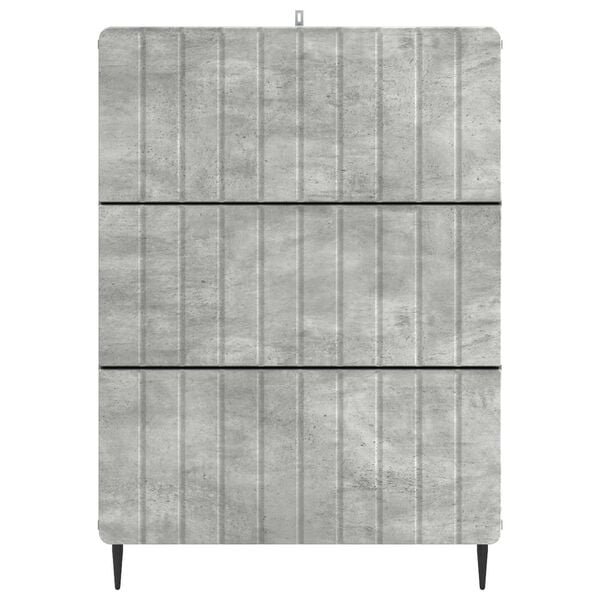 Prikazuje se slika proizvoda 4 od 10