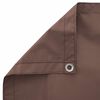Sličica proizvoda 5 od 8