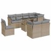 Beige_and_grey