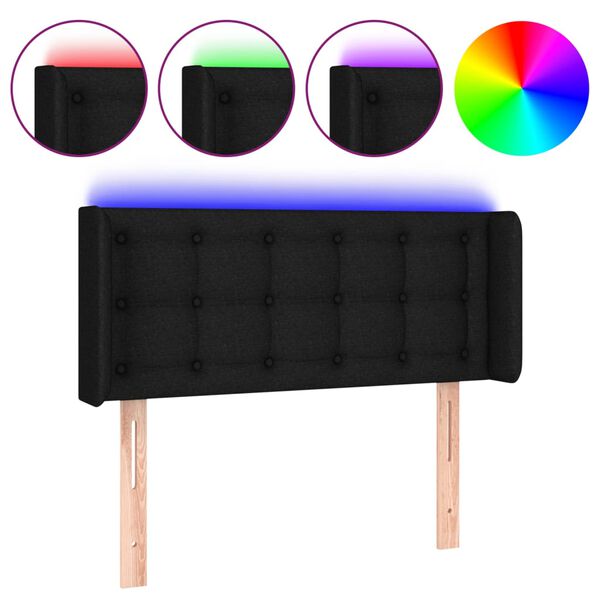 Prikazuje se slika proizvoda 1 od 14