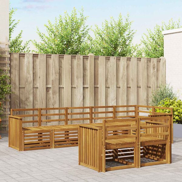 Prikazuje se slika proizvoda 2 od 9