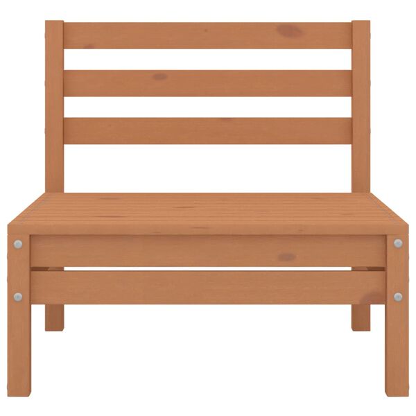 Prikazuje se slika proizvoda 4 od 12