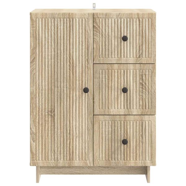 Prikazuje se slika proizvoda 4 od 10