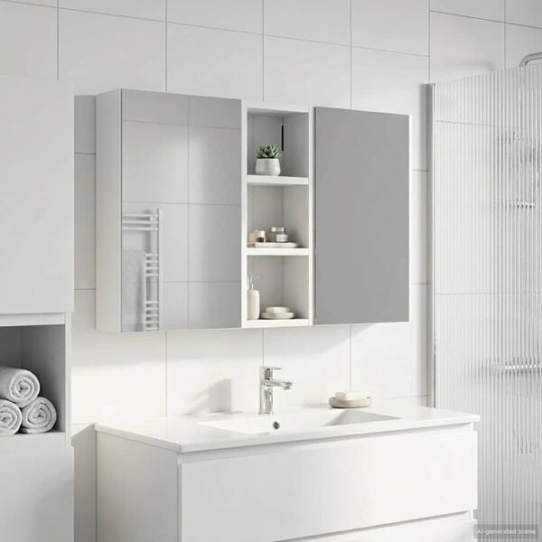 Prikazuje se slika proizvoda 2 od 12