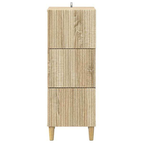 Prikazuje se slika proizvoda 4 od 10