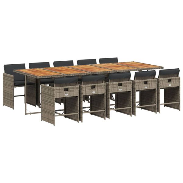 Prikazuje se slika proizvoda 1 od 11