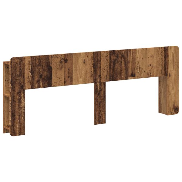 Prikazuje se slika proizvoda 1 od 7