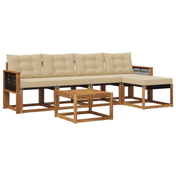 Prikazuje se slika proizvoda 1 od 10