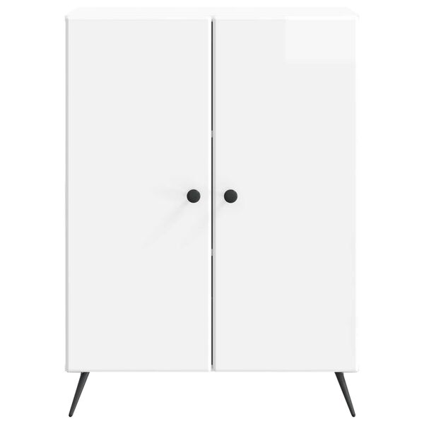 Prikazuje se slika proizvoda 4 od 10