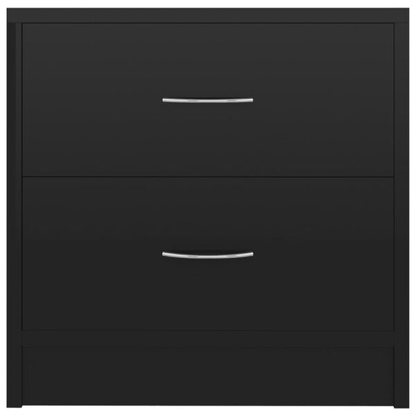 Prikazuje se slika proizvoda 4 od 6