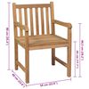 Sličica proizvoda 9 od 10