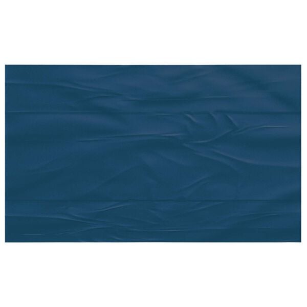 Prikazuje se slika proizvoda 3 od 8