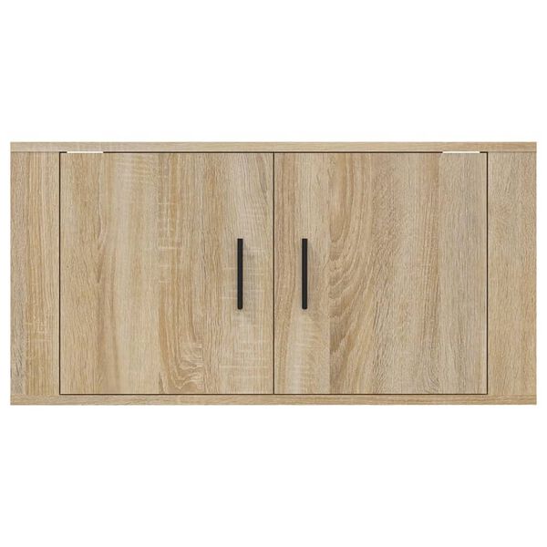 Prikazuje se slika proizvoda 4 od 11