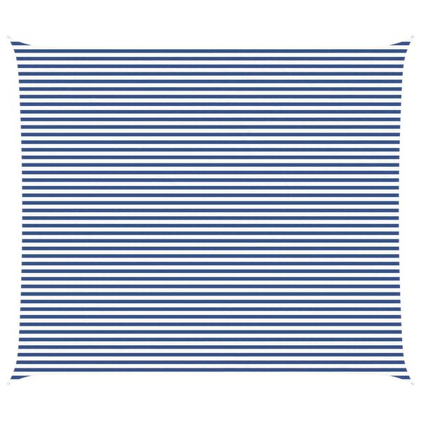 Prikazuje se slika proizvoda 1 od 10