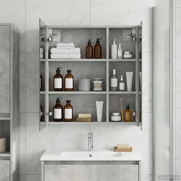 Prikazuje se slika proizvoda 2 od 11