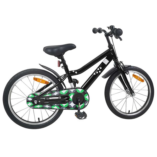 Prikazuje se slika proizvoda 3 od 9