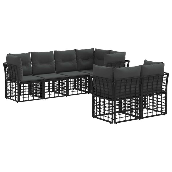 Prikazuje se slika proizvoda 1 od 8