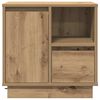 Sličica proizvoda 5 od 13