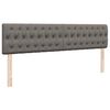 Sličica proizvoda 13 od 18