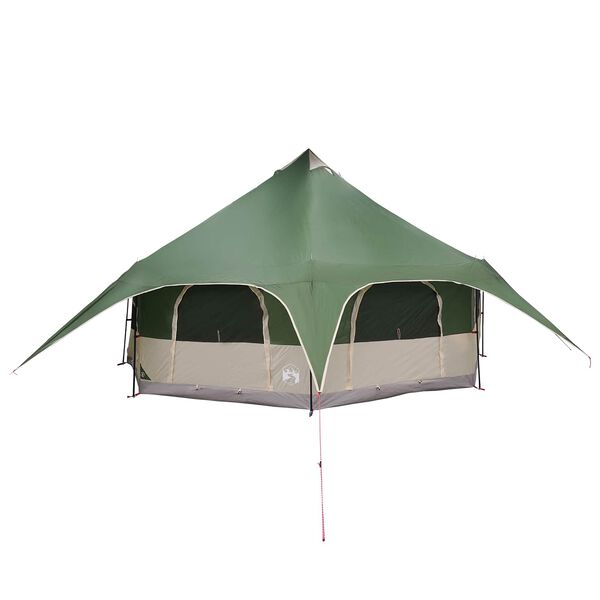 Prikazuje se slika proizvoda 4 od 13