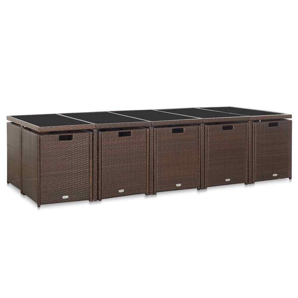 Prikazuje se slika proizvoda 4 od 18