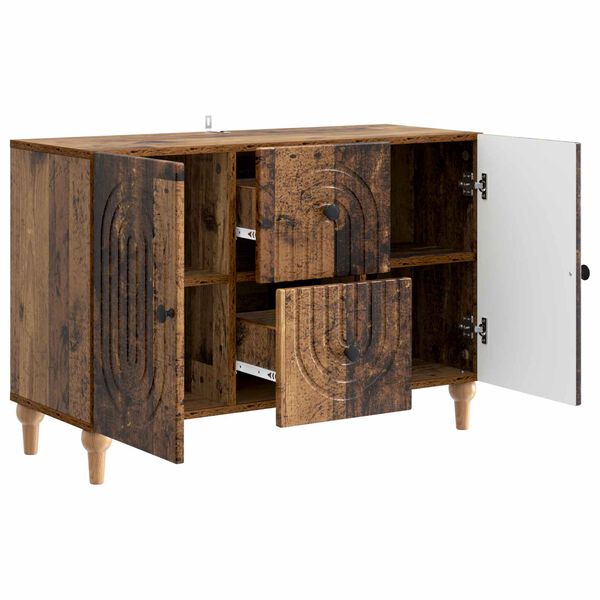 Prikazuje se slika proizvoda 3 od 9