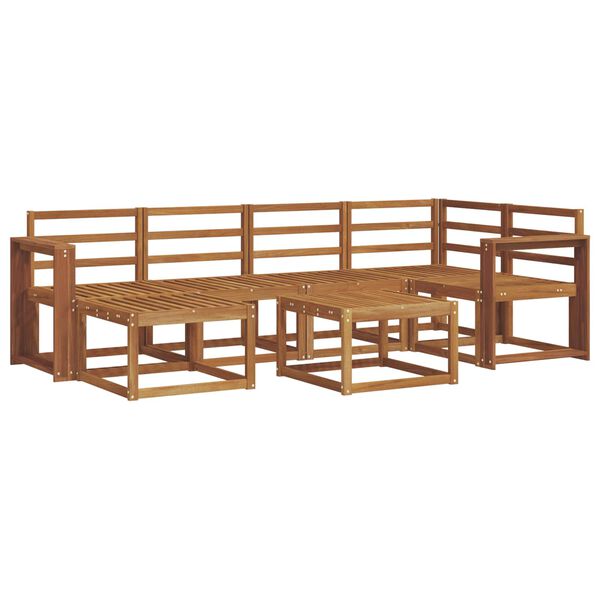 Prikazuje se slika proizvoda 1 od 12