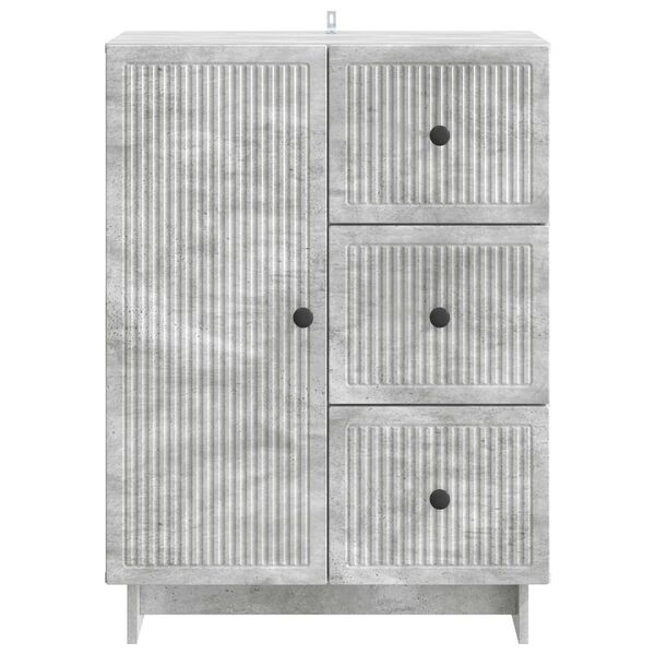 Prikazuje se slika proizvoda 4 od 10