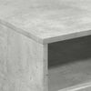 Sličica proizvoda 10 od 15