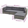 Sličica proizvoda 7 od 8
