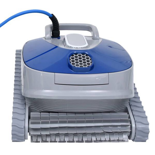 vidaXL Robotski čistač bazena