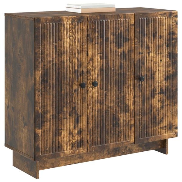 Prikazuje se slika proizvoda 2 od 11