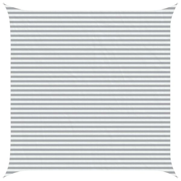 Prikazuje se slika proizvoda 1 od 10