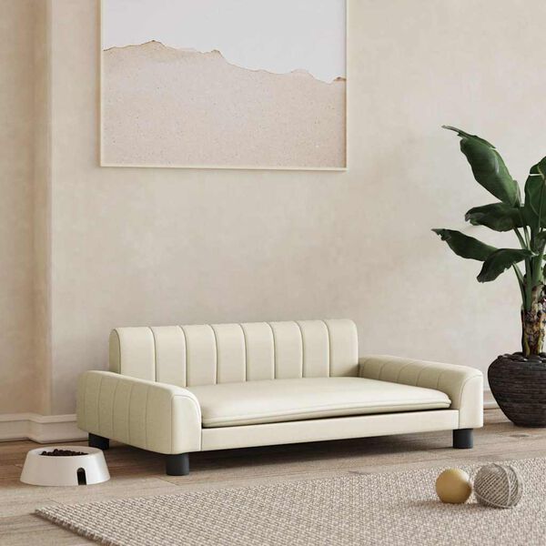 Prikazuje se slika proizvoda 2 od 7