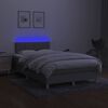 Sličica proizvoda 4 od 11