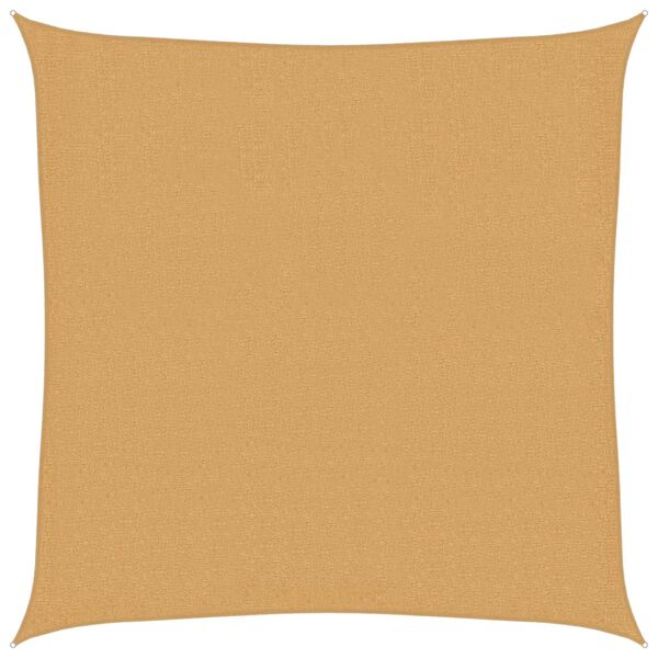 Prikazuje se slika proizvoda 1 od 10