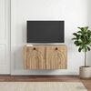 Sličica proizvoda 4 od 11